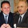... trattati all'interno del CDR di Battipaglia, per dare una risposta ... - images?q=tbn:ANd9GcTQ34XivpaENCh4sv25t4IsL88YvR4HAWxhyJ_KxITxswFF_DspR3zQuJg