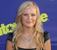 MALIN AKERMAN | Biography, Photos, Movies, TV, Credits | Hollywood.