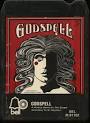 GODSPELL 2011 TO CLOSE? SAVE YOUR TIME AND YOUR TEARS | Brian McLane