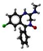 Chlordiazepoxide - Wikipedia, the free encyclopedia