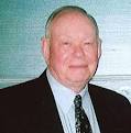 Loren B. Stone