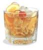 Bourbon Old Fashioned Recipe