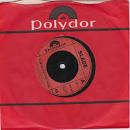 Slade - Cum On Feel the Noize single, 1973 | Flickr - Photo Sharing!