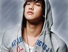 Rain (Bi)