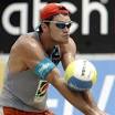Fabio Luiz Magalhaes : Career