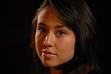 and Sarita Smith-Childs.