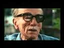 a Eduardo De Filippo