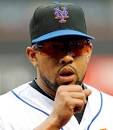 Mets closer Francisco Rodriguez, bullpen coach had words during ... - mets-francisco-rodriguez-k-rod-tight-file-cropped-ee87bf5253240983_large