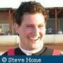 Paul Clews stages his testimonial meeting at Stoke on September 23rd with a ... - paul_clews
