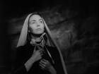 The Song of Bernadette