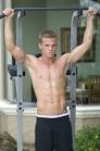 http://adamantiumbullet.com/wp-content/uploads/2011/04/MV5BMTA2OTY3MjEzNDleQTJeQWpwZ15BbWU3MDc0OTcyNjE%40._V1._SX450_SY677_.jpg