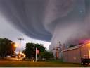 Tornadoes leave severe damage in parts near Dallas/Ft. Worth | KETK
