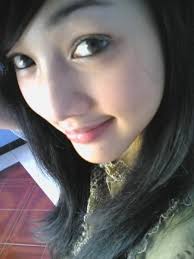 http://t1.gstatic.com/images?q=tbn:ANd9GcTQ5Wp9N1U27MZTNLaZEFbPVOx1Jl38JwPcet_INGgXRV0hEcJZDw&t=1
