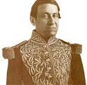 GENERAL JOSÉ MARÍA MELO: PRIMER INDÍGENA, PRESIDENTE SOCIALISTA DE ... - JOSE-MARIA-MELO1-1