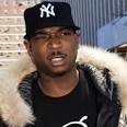 Ja Rule Says "The Renaissance