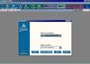 10 Websites and Services We Loved in the 90s « BoxedArt.com Web