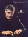 george clooney nespresso