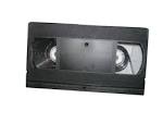 kardashian sex tape mpegs