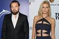 Image result for leonardo dicaprio dating kelly