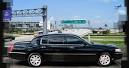 Fort Lauderdale Airport Car & Limo Services - Car Service for FT ...