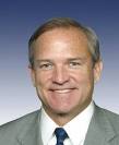 2. chet edwards 3. vetted