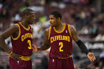 dion-waiters-kyrie-irving.jpg?.