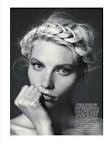Vogue