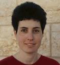 Tami Tamir תמי תמיר