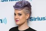 kelly-osbourne.jpg