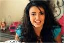 Rebecca-Black