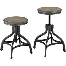 Image result for stool+table+photos