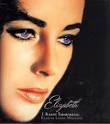 RIP Elizabeth Taylor - Elizabeth-Taylor