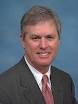 Thomas O. Powell | Troutman
