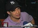 PEP: Bunny Paras denies daughter with Mo Twister has brain cancer | GMA News ... - chikkamin_121211_3