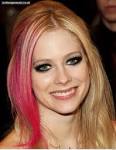 Avril Lavigne Pink. Is this Avril Lavigne the Musician? - 934_avril-lavigne-pink-813613092