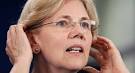 Elizabeth Warren's campaign