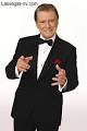 REGIS PHILBIN