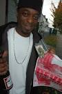 Devin the Dude tomorrow at Neumos » Northwest Music Blog