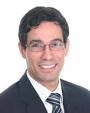 Dr. Ramon E. Rivera MD, FACS