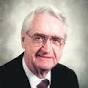 Paul Lorenz Kindschi, age 94, died peacefully in his sleep on April 15, ... - 0004071216_20110424