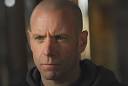 Hugh Dillon “My Mistakes” Lyrics and Video | Lyrics and Music Videos