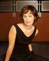 http://images.wikia.com/24/images/0/01/Sarah_clarke.jpg
