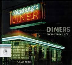 TCDC Resource Center - Diners :people and places /Gerd Kittel ... - 685-fc-a