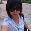 fang Su. female. Tainan, Taiwan. Relationship: