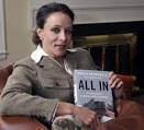 Admitting to affair, Petraeus resigns as CIA chief - Yahoo! News