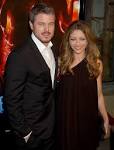 rebecca gayheart sextape