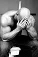 Inpatient treatment is often