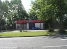 SE1529 : Pizza Hut Delivery - via Daymix
