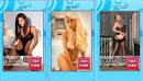 Kandy Escort, Briar Road, London, NW2 6TA - Companion and Escort