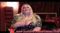 Page 1 of comments on Online BBW Dating(Plus size dating) tips